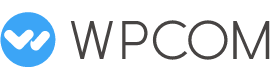 chatgpt plus充值教程以及工具