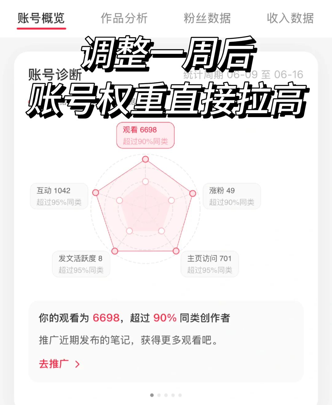 评论区互动截图