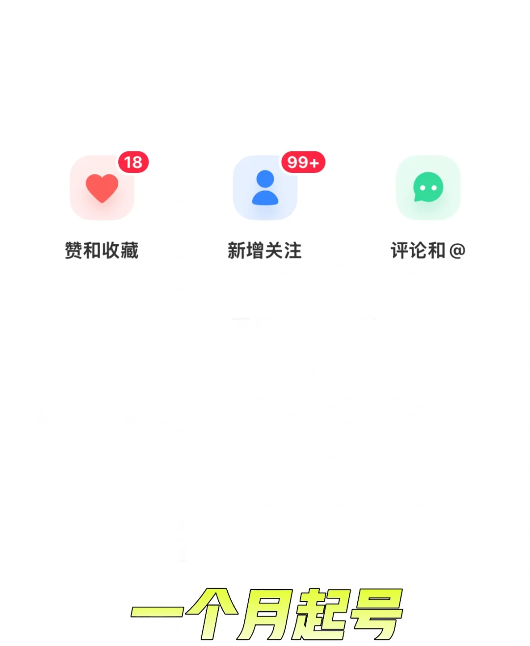 婚纱店工作日常