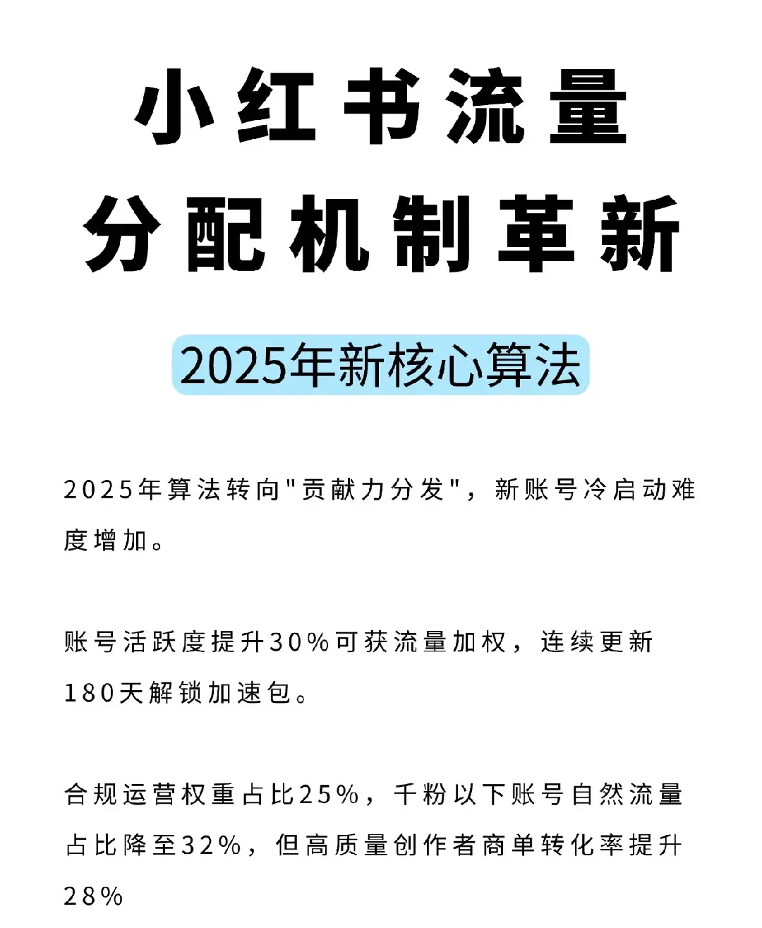 小红书热门笔记示例