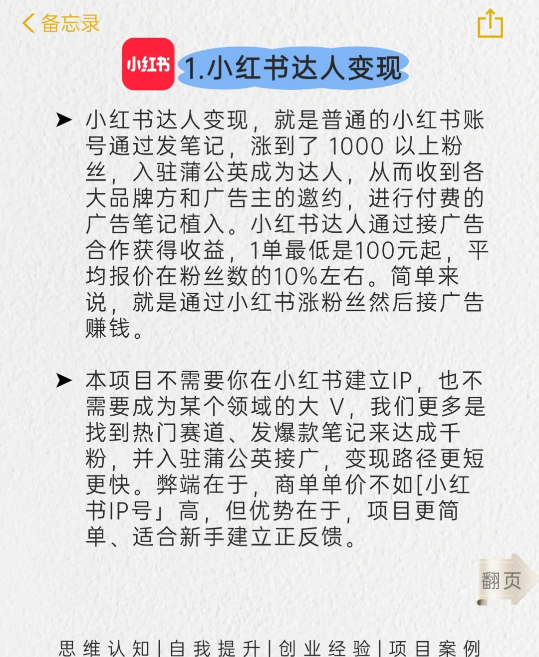 电子书销售截图