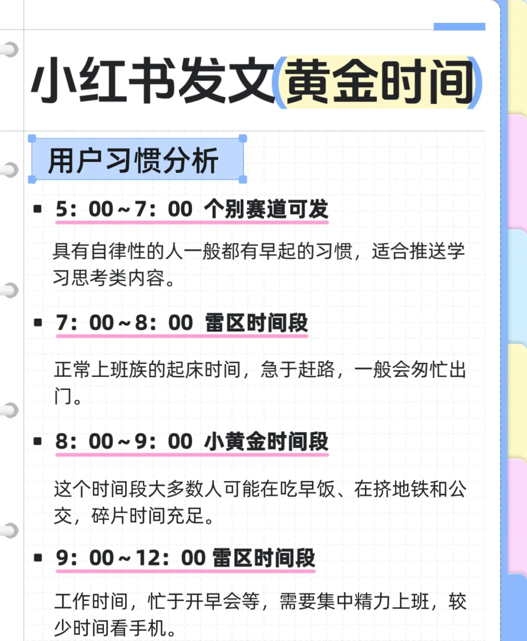 互动截图