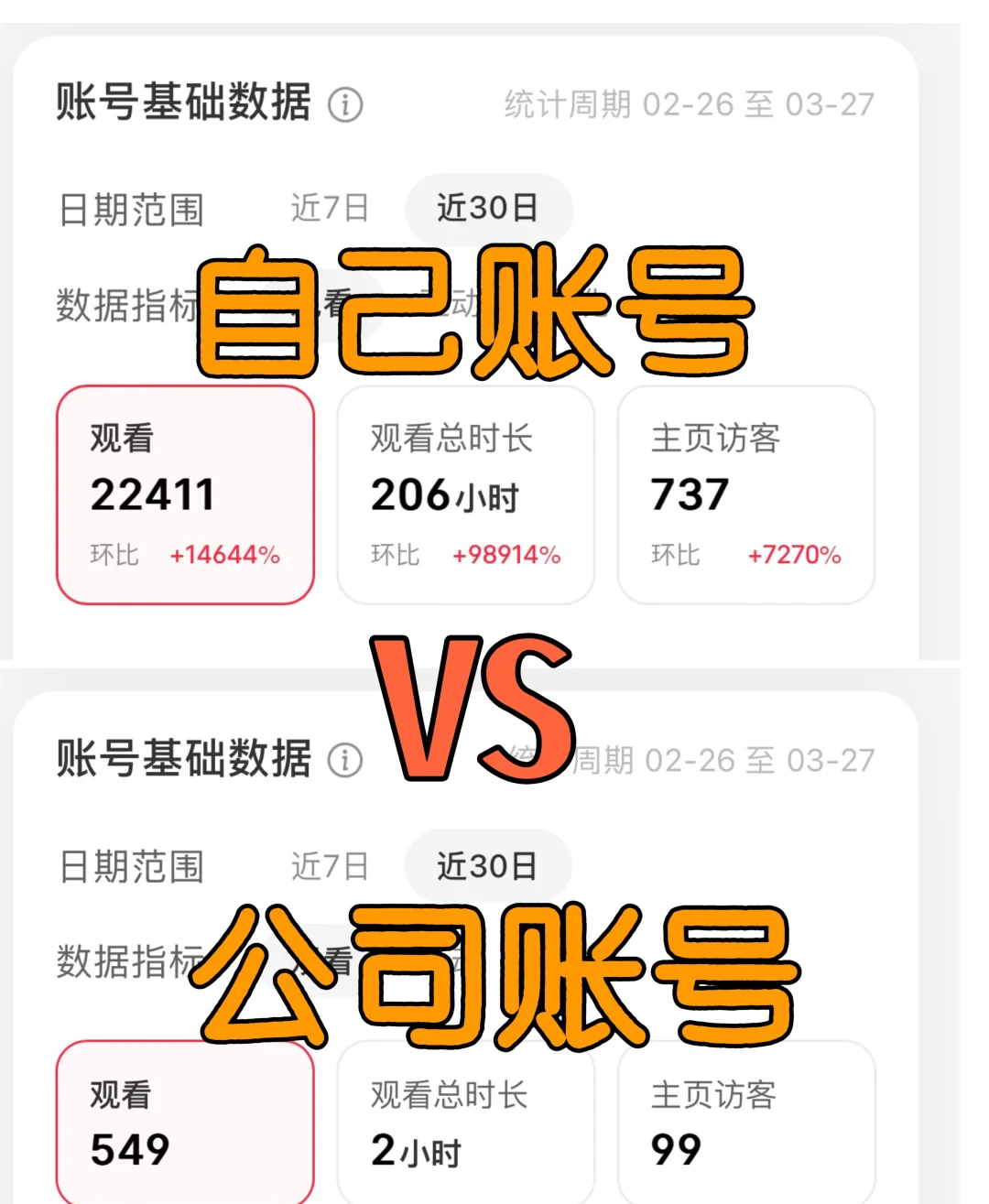 手机拍摄场景示例