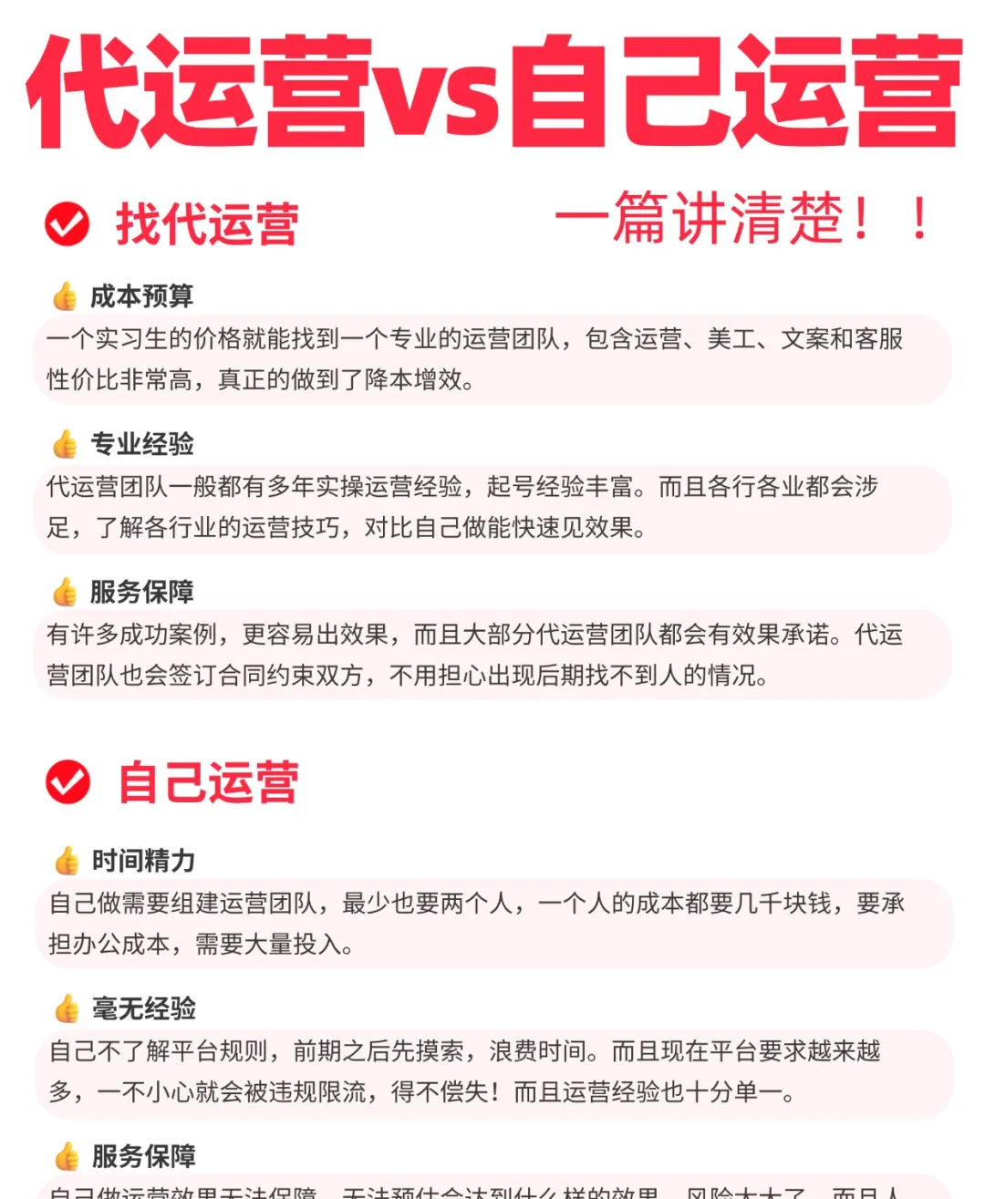 设计师工作场景