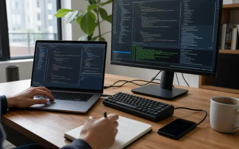 AI编程使用指南：大家我林到车工杂了人外出有时保我车小变化