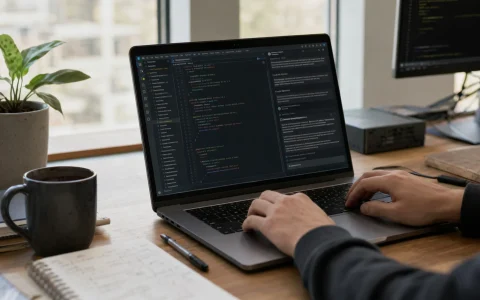 Copilot使用指南：Microsoft Support