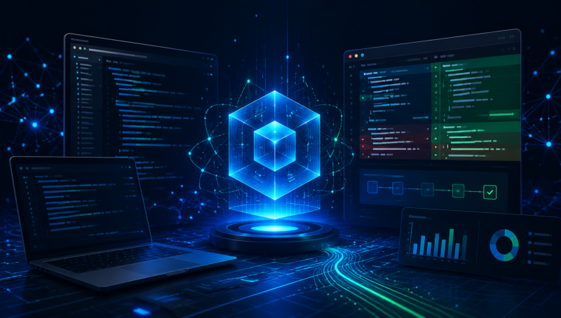 Codex 更新解读:0.138.0-codex中转站