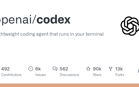 Codex 更新解读：rust-v0.140.0-alpha.1