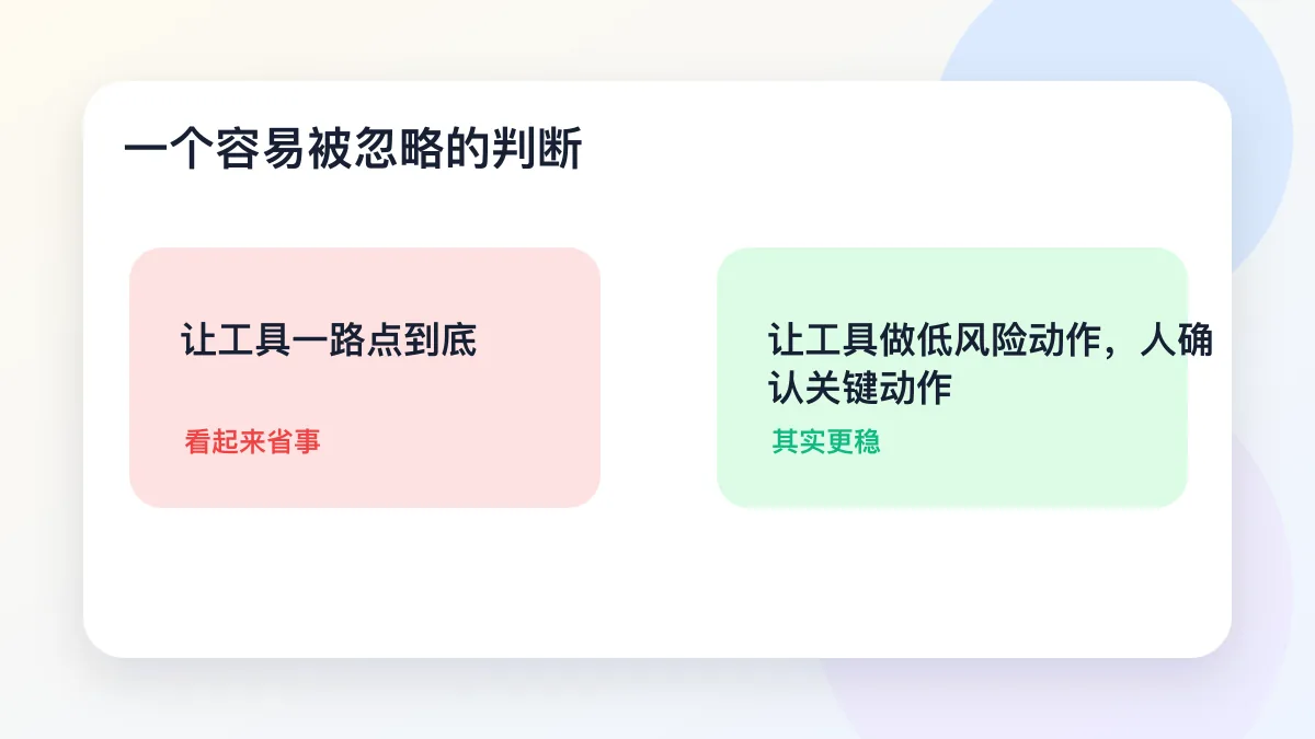 用户问题解决卡:Codex操控电脑自动办公相关问题的解决方向