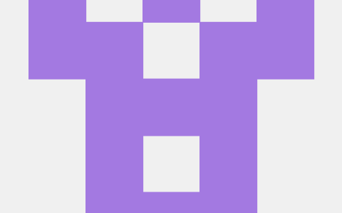 Codex观察分享：rust v0.148.0 alpha.3