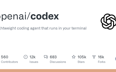 Codex观察分享：rust vrust v0.147.0 alpha.9