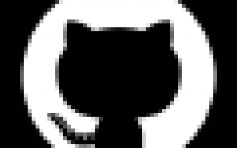 Codex观察分享：0.154.0 alpha.6