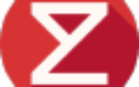 Codex观察分享：rust v0.156.0 alpha.15